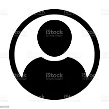 personal pic of the person